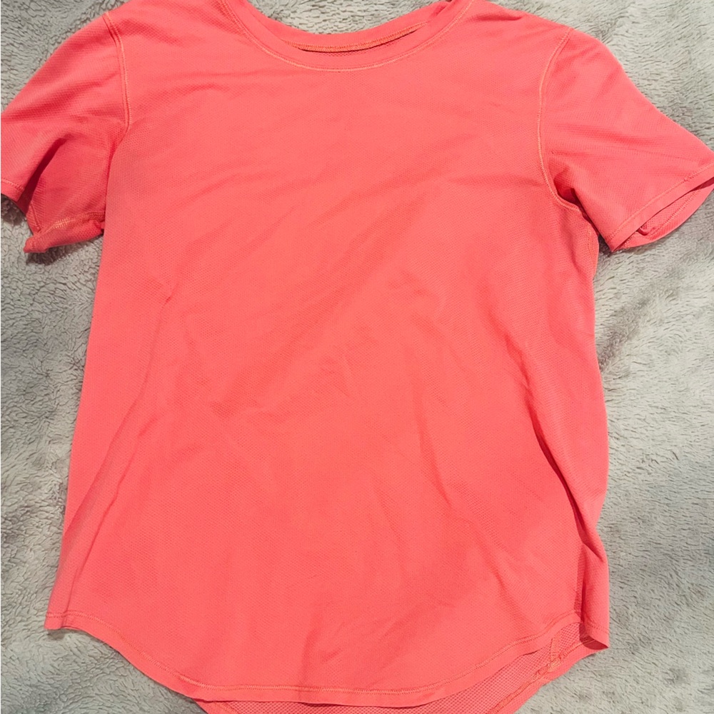 Lululemon